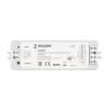 Контроллер регулятор цвета Arlight Smart 36189 фото 3
