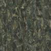 Обои флизелиновые Decori Decori Carrara 3 84622