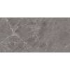 Керамогранит Ceradim Mramor Chic Grey Темно-Серый Полированный 60x120