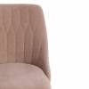 Стул компьютерный Tetchair Swan TET_15334 фото 6