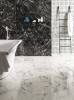 Керамогранит Fioranese Prestige M3711R Statuarietto effect matt 74x148 фото 18