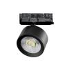 Трековый светодиодный светильник Lightstar Alta Pro A5547QT