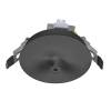 Основание Arlight Spx Canopy 46018 фото 6