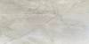 Керамогранит Goldis Tile Torento AOTY NA2F Gray Silky Matt 59.7x119.8
