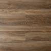 SPC Ламинат L`Quarzo Oasis 4/33 4V 1889 Фонтанилья 1220x151