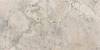 Керамогранит ABK Pietra Viva PF60012914 Ivory Nat Ret 60x120