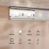 Светодиодная лента Led Strip Base 201190 фото 3
