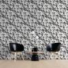 Обои флизелиновые DU&KA Lifestyle DK.23740-4 фото 3