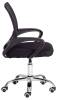 Кресло компьютерное Tetchair Bm-520m 20188 фото 2
