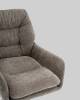 Стул Stool Group Ральфио SSP 149-86031 светло-коричневый, букле фото 8
