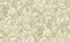 Обои Rasch Novella XL 983036