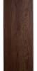 SPC Ламинат Acefloor Home 6/43 4V 3742-8 Дуб Бронза 1218x180 фото 2