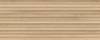 Декор Porcelanosa London 100363934 Deco Roble 59.6x150 фото 4