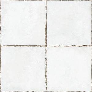 Керамогранит Kerlife Old White Pre-cut 45.2x45.2