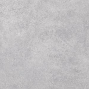 SPC Ламинат Lamiwood Aquamarine 5/43 4V M-05 Бетон Брют 610x305