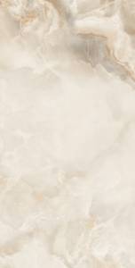 Керамогранит Arcadia Ceramica Helios SM1002-A Beige Satin Matt 60x120