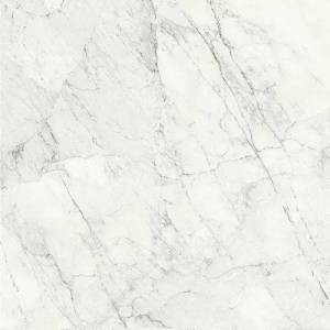 Керамогранит La Faenza Aesthetica 179381 AE CAL6 120 LP 120x120