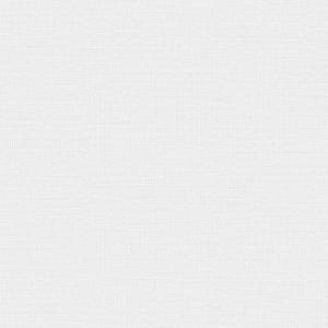 Обои Andrea Rossi Spectrum Boom 54484-21