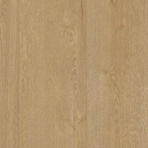 Ламинат Kronotex Exquisit 8/32 4V D41192 Дуб Горизонт натуральный 1380x193