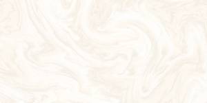 Керамогранит Realistik Laxveer Levin Ivory Glossy 60x120