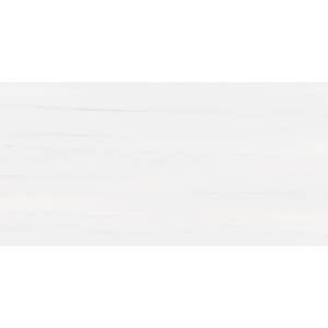 Керамогранит Edimax Charm 6Q20 Biancospino Soft 60x120