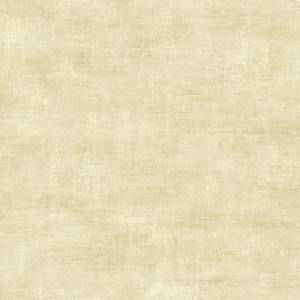 Обои KT Exclusive Textures RC15507
