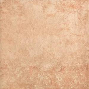 Клинкерная плитка Paradyz Ilario Beige Klinkier 29.5x29.5