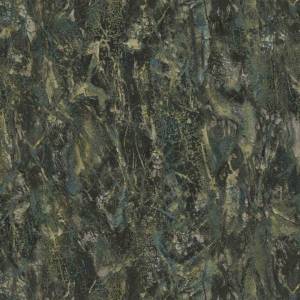 Обои флизелиновые Decori Decori Carrara 3 84622