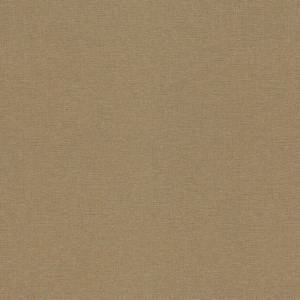 Обои Erismann Secret Garden 12242-20