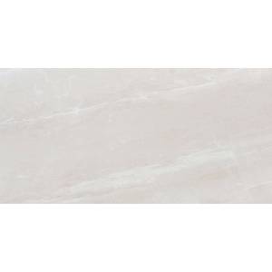 Керамогранит NT Ceramic Zeus ZS612NTT9702P 60x120