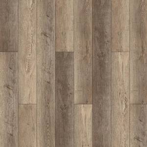 SPC Плитка Betta La Casa 4/43 4V 1403 Мессина 1220x180