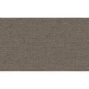 Обои Erismann Spectral Color 60619-11