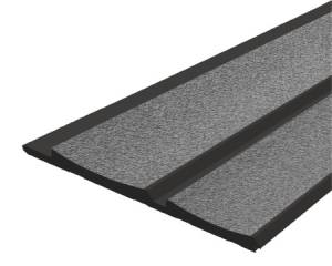 Декоративная панель Hiwood LV125 S387K 270x1.2x12