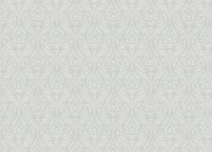Обои Marburg Melange 36101