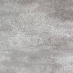 SPC Ламинат Vinilam Ceramo Stone 6/43 4V 71614 Цемент Светлый 940x470