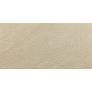 Керамогранит Pamesa Atrium Tabor 017.250.0119.02023 Sand 60x120