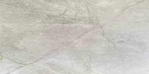 Керамогранит Goldis Tile Torento AOTY NA2F Gray Silky Matt 59.7x119.8