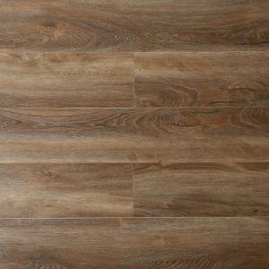 SPC Ламинат L`Quarzo Oasis 4/33 4V 1889 Фонтанилья 1220x151