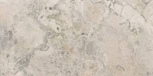 Керамогранит ABK Pietra Viva PF60012914 Ivory Nat Ret 60x120