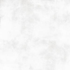 Керамогранит Alma Ceramica Soul GFU57SUL00R 57x57