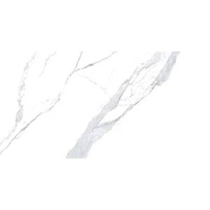 Керамогранит Novin Ceram N9535T32 Santa 2 Light Polished 60x120