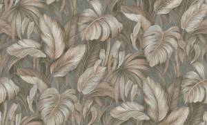 Обои Emiliana Parati Voyage 73722