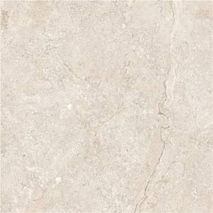 Керамогранит Keratile Gobi CA5FGOBIPDPA P.E. Cream MT Rect S-Tech 60x60