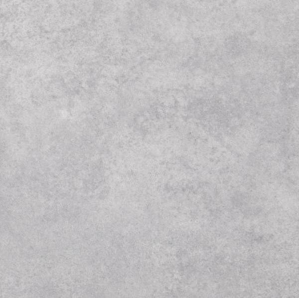 SPC Ламинат Lamiwood Aquamarine 5/43 4V M-05 Бетон Брют 610x305