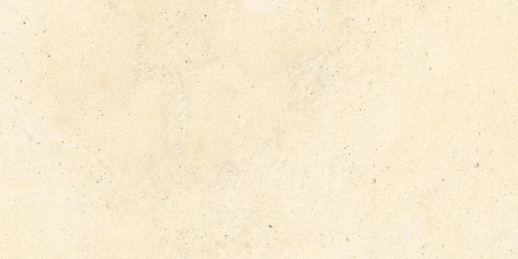 Керамогранит Gresse Stone GRS02-17 Petra Maljat 60x120