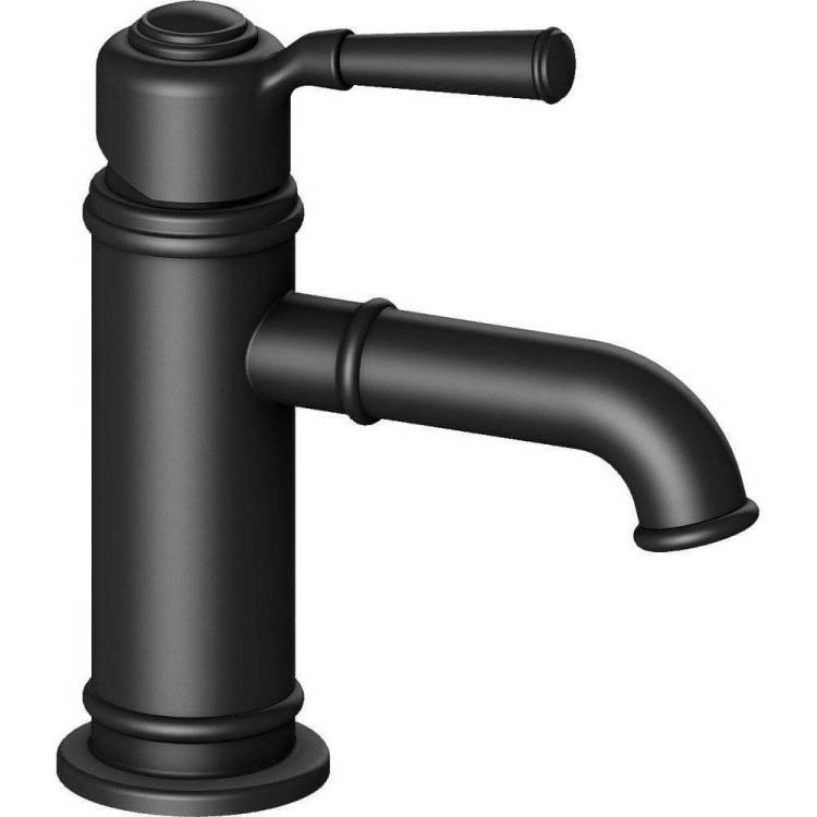 Смеситель для раковины Timo Arisa 5361/03F