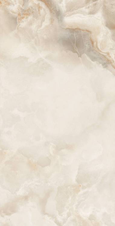 Керамогранит Arcadia Ceramica Helios SM1002-A Beige Satin Matt 60x120