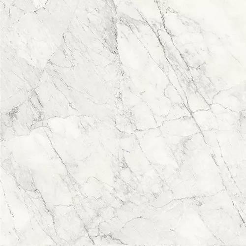 Керамогранит La Faenza Aesthetica 179381 AE CAL6 120 LP 120x120