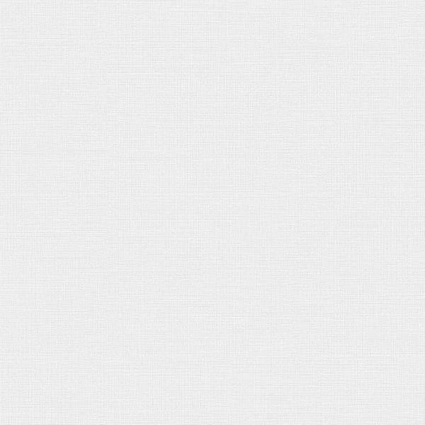 Обои Andrea Rossi Spectrum Boom 54484-21