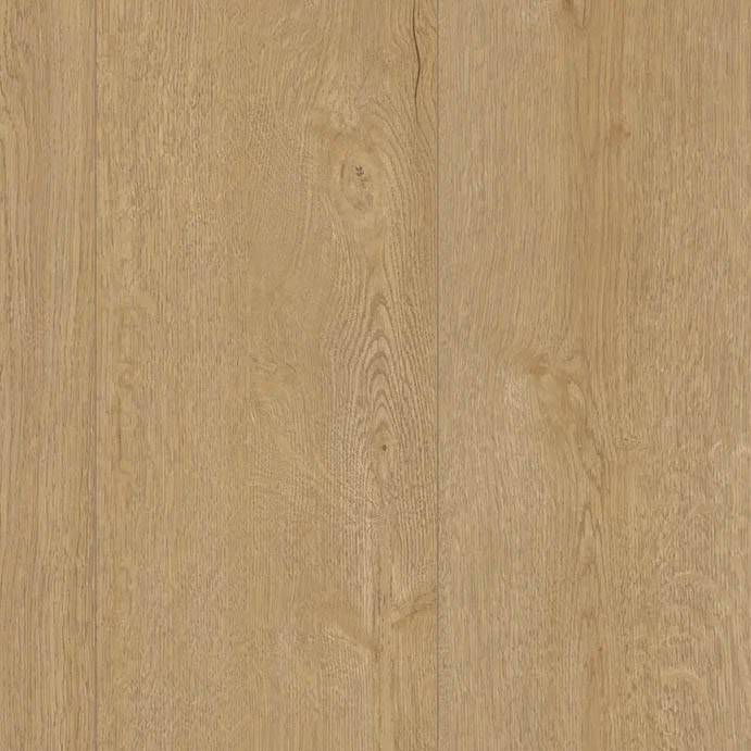 Ламинат Kronotex Exquisit 8/32 4V D41192 Дуб Горизонт натуральный 1380x193